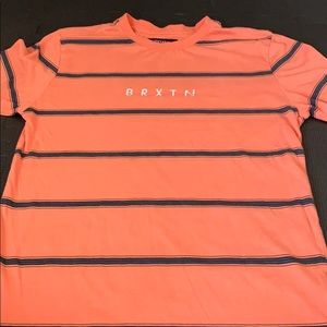 BRXTN t-Shirt